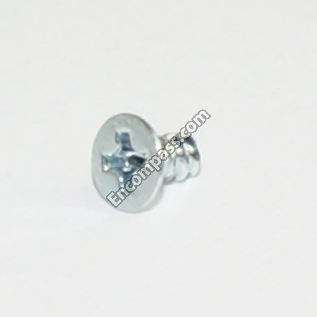 6003-001010 Screw-Taptype