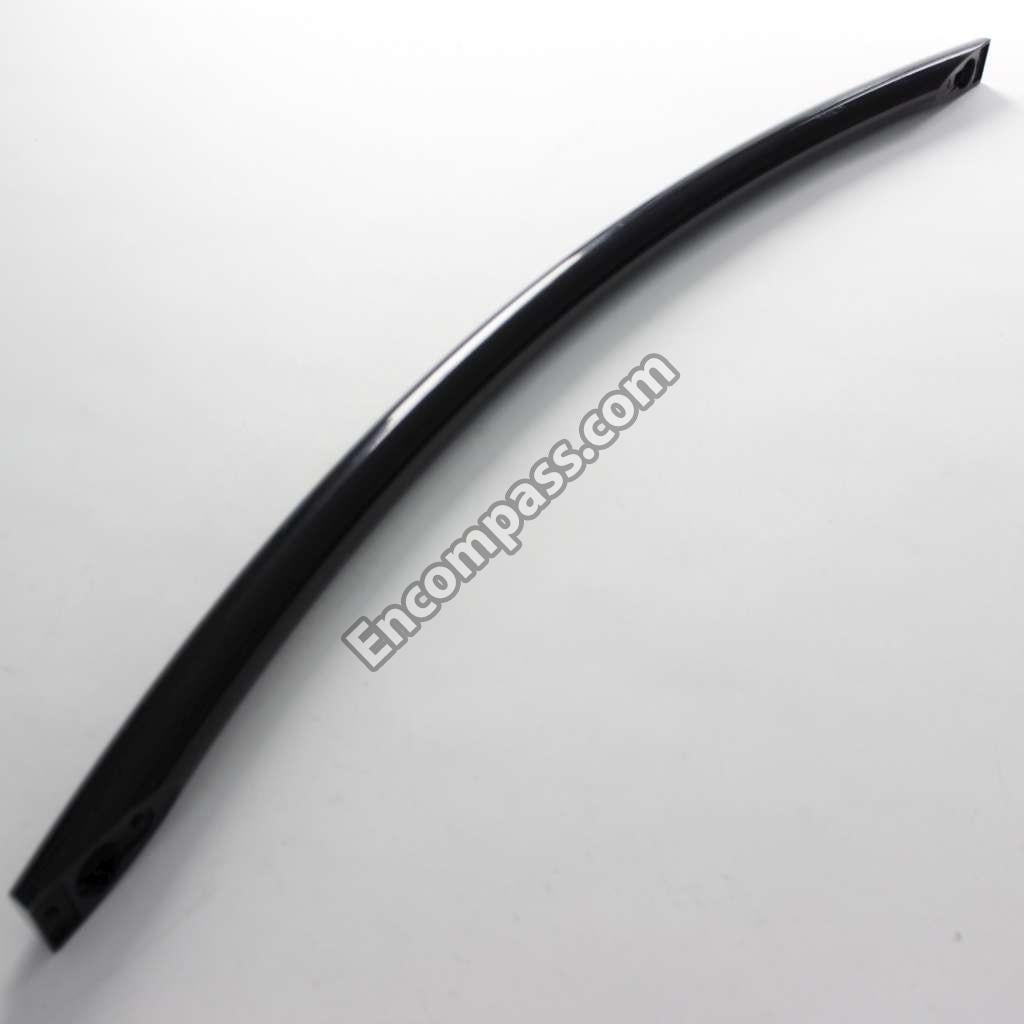 DA64-03246A Handle-Bar Conv