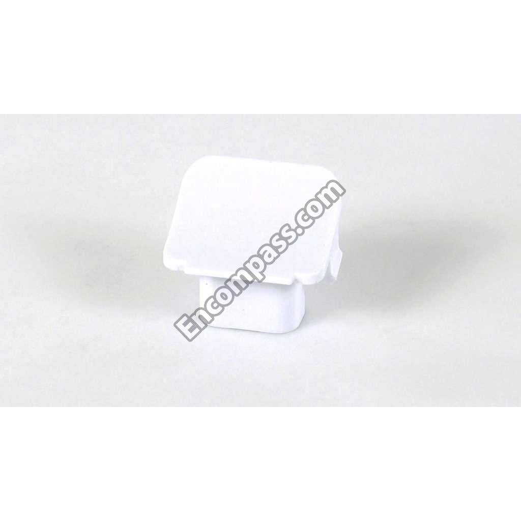 DA97-11818A Cap-Angle