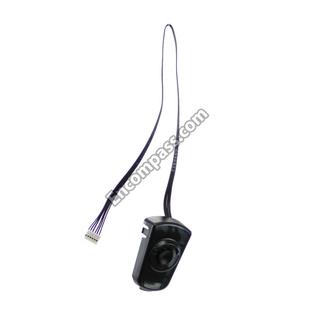 CARTE D'ASSEMBLAGE BN96-23702G INTERRUPTEUR P-JOG ET