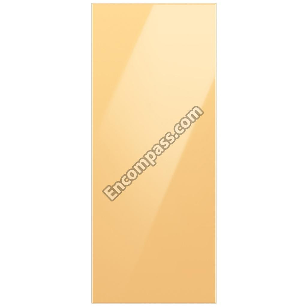 Samsung RA-F18DU3C0/AA Bespoke 3-Door French Door Top
