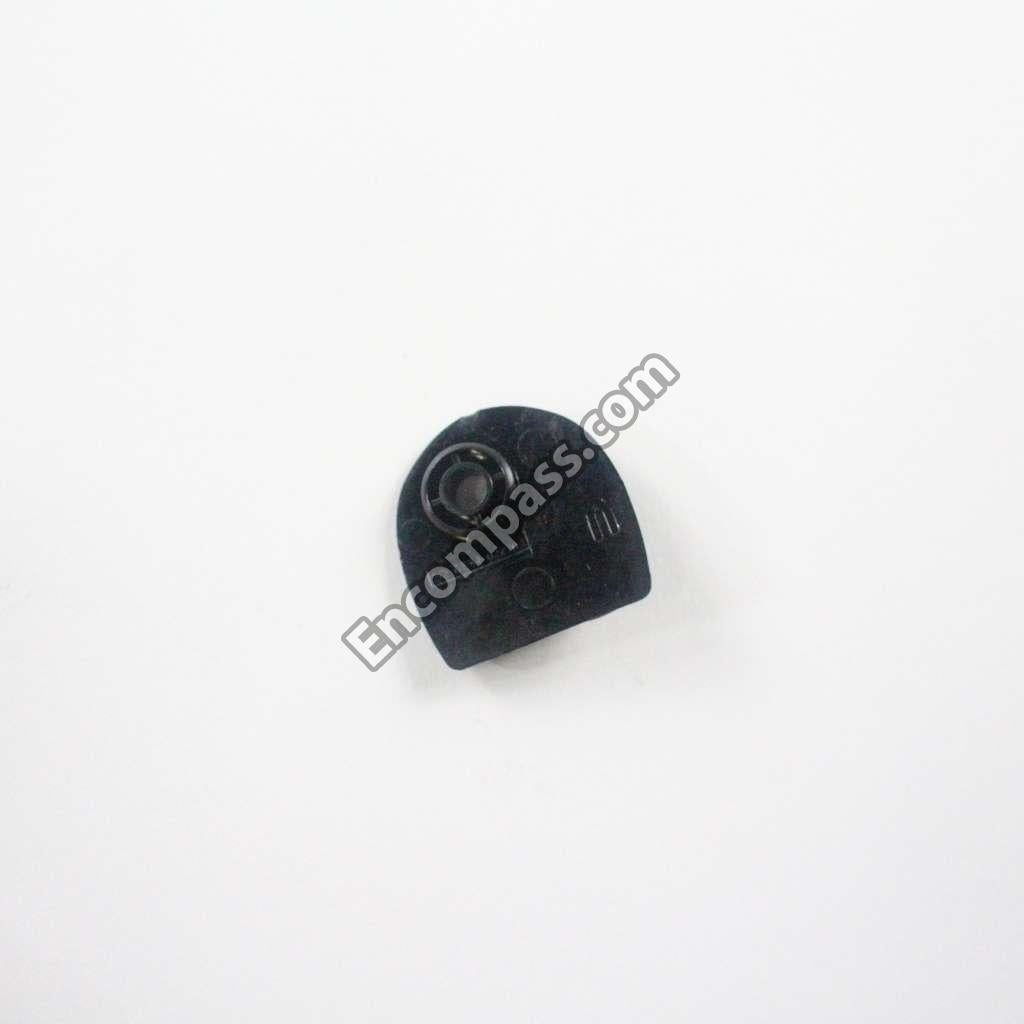 DE64-02220A Handle-Base Upper