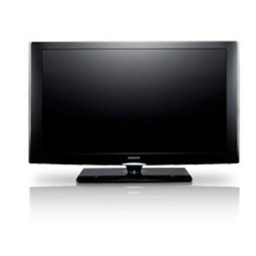 Samsung LNT4665FX/XAA Television - Premium Display with Next-Gen Features