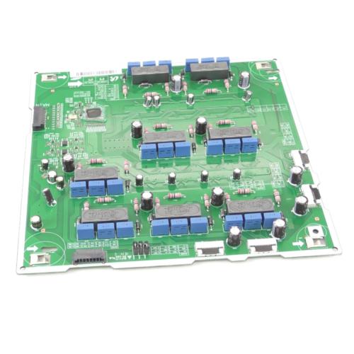 BN44-00903A Power Pcb - Samsung Parts USA