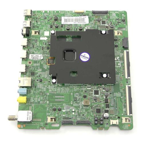 BN94-10838A Pcb Assembly - Samsung Parts USA