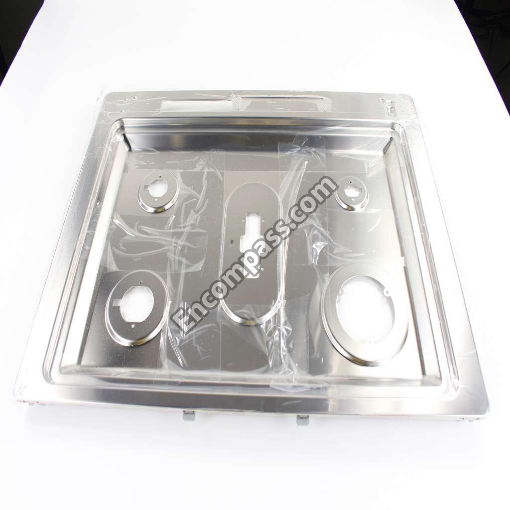 DG94-00958C Frame