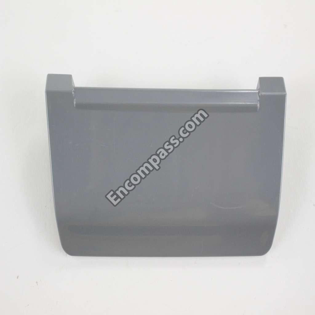 DC64-03244A Door