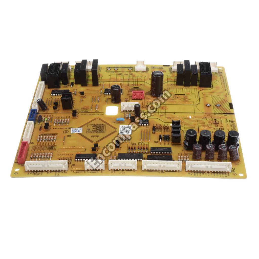 DA94-02679E ASSEMBLAGE PCB EEPROM