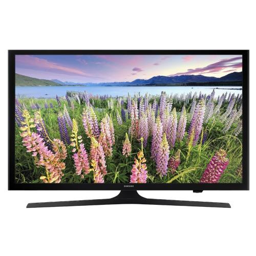 Téléviseur intelligent LED Samsung UN50J5200AFXZC 50 pouces 1080P