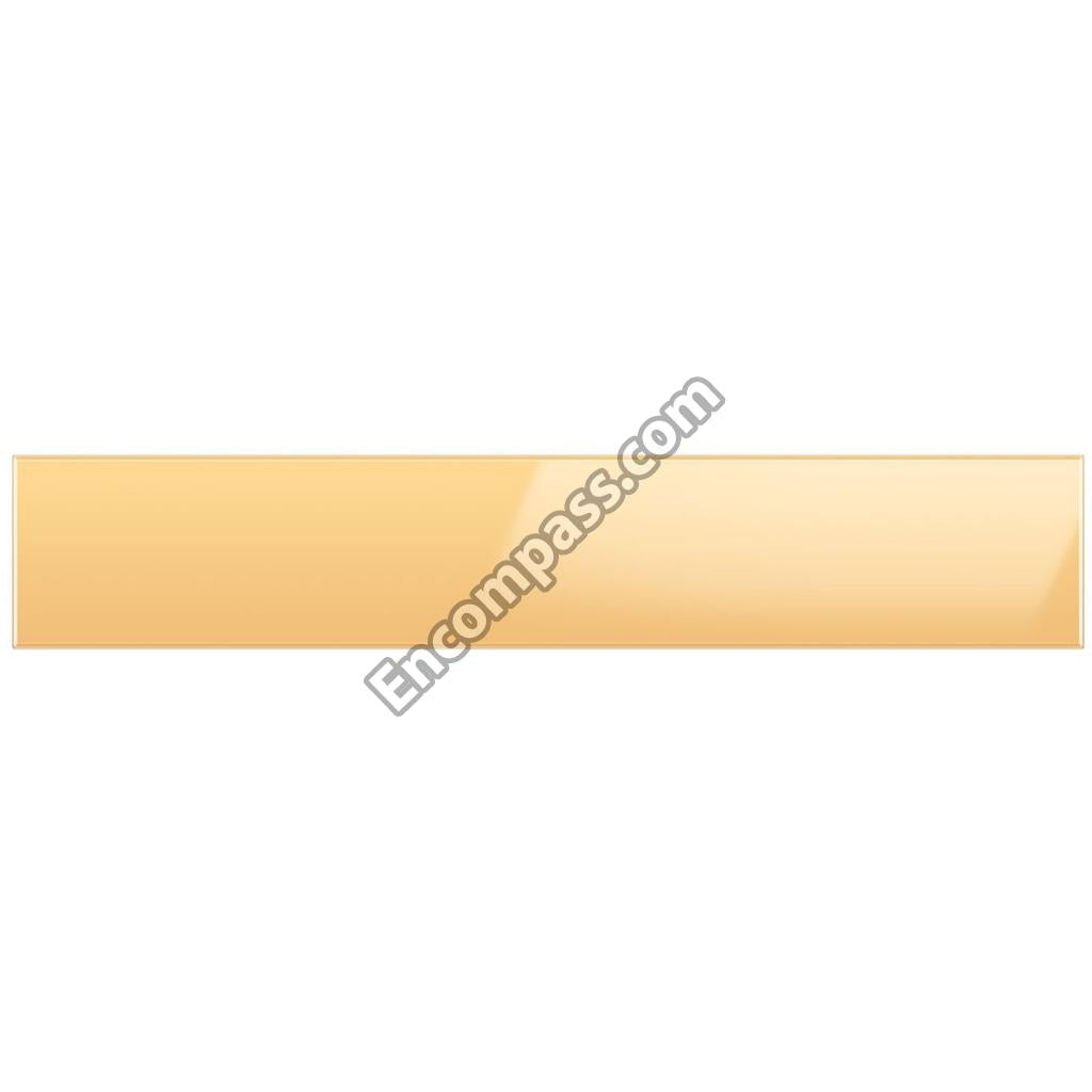 Samsung RA-F36DMMC0/AA Bespoke 4-Door French Door Mid