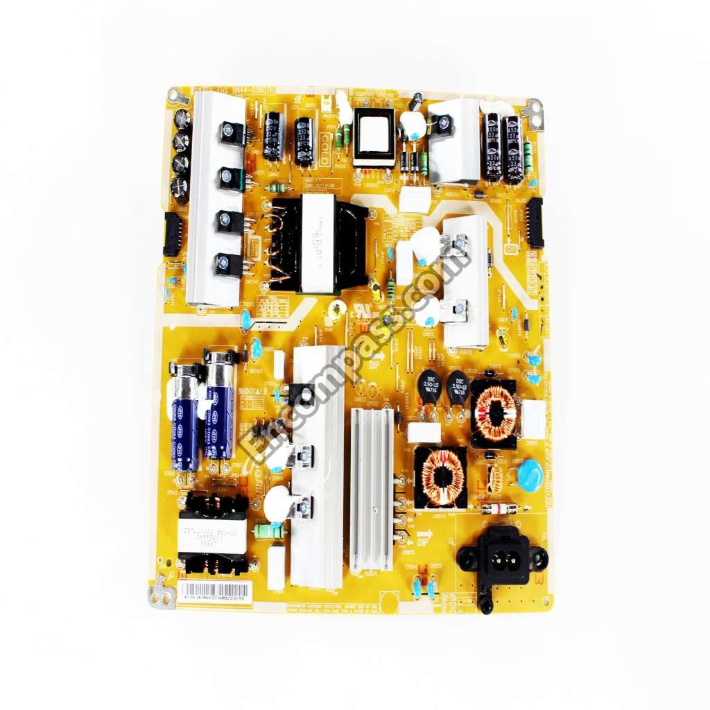 SMGBN44-00807H DC VSS-PD Power Supply Board