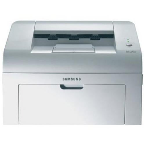Samsung ML-1615 Laser Printer - High-Resolution Output, Easy-to-Use Interface, Energy-Efficient