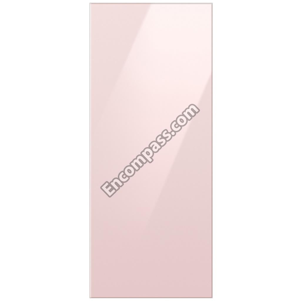 Samsung RA-F18DU3P0/AA Bespoke 3-Door French Door Top