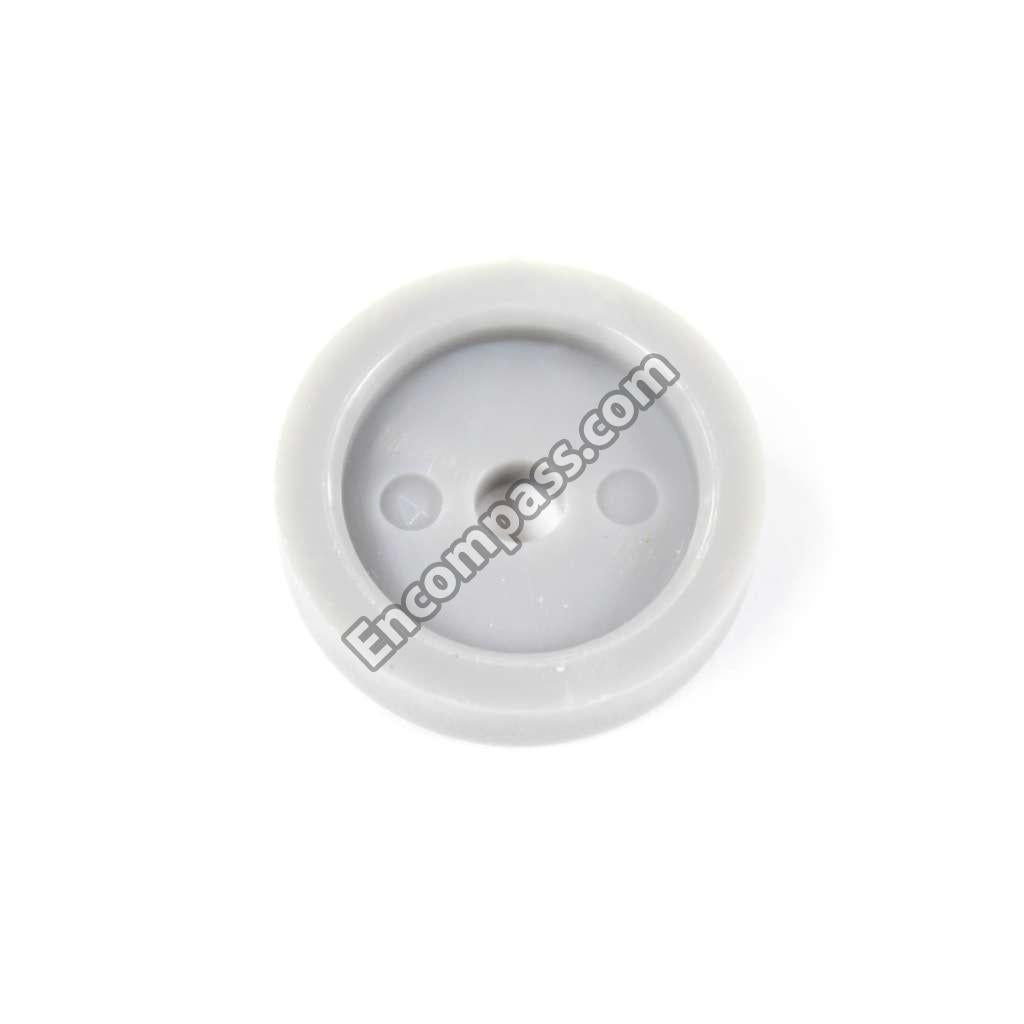 DA63-01773A Grommet-Link A