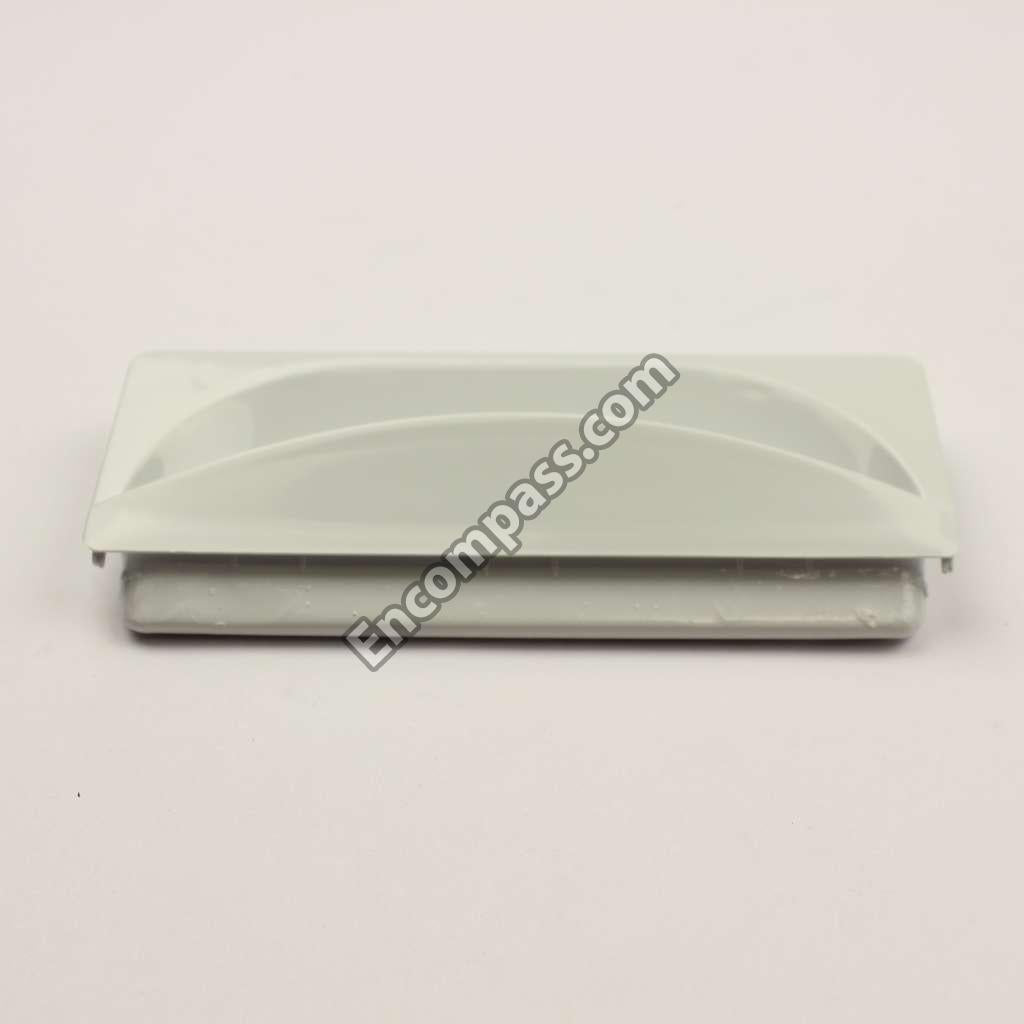 DC64-00096A Dryer Door Handle