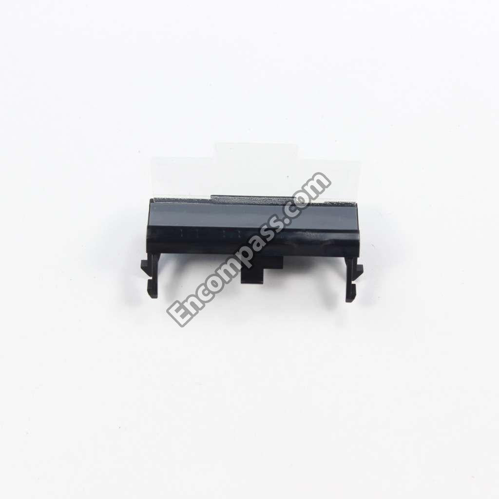 JC90-00941A Tampon porte-cassette