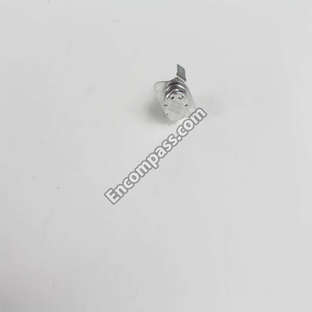 Thermostat DC47-00016C