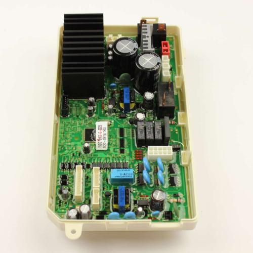 DC92-00618J Main PCB Board Assembly - Samsung Parts USA