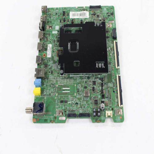 BN94-10790A Main PCB -Sdc Assembly - Samsung Parts USA