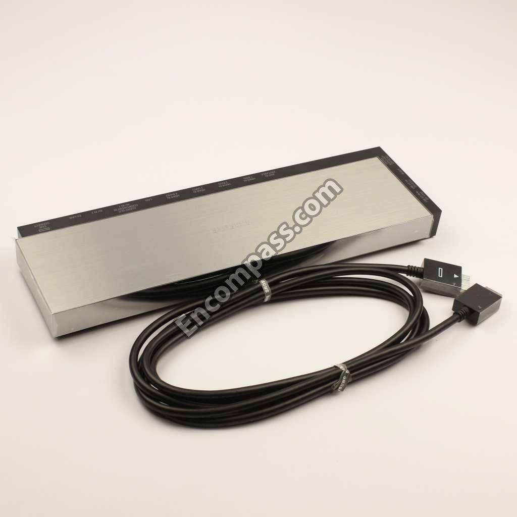 Ensemble de fixation pour prise jack Samsung BN91-13492V