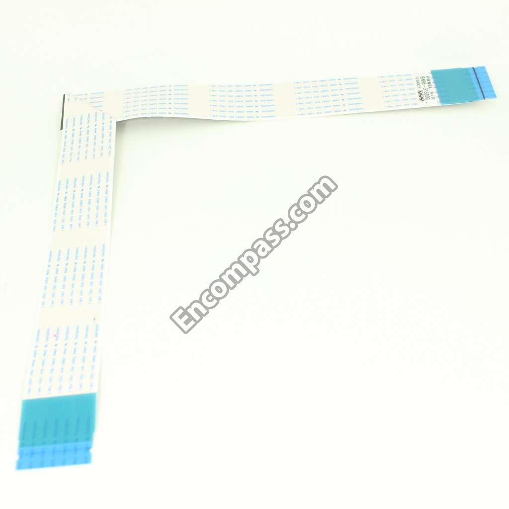 BN96-31530G FFC Cable