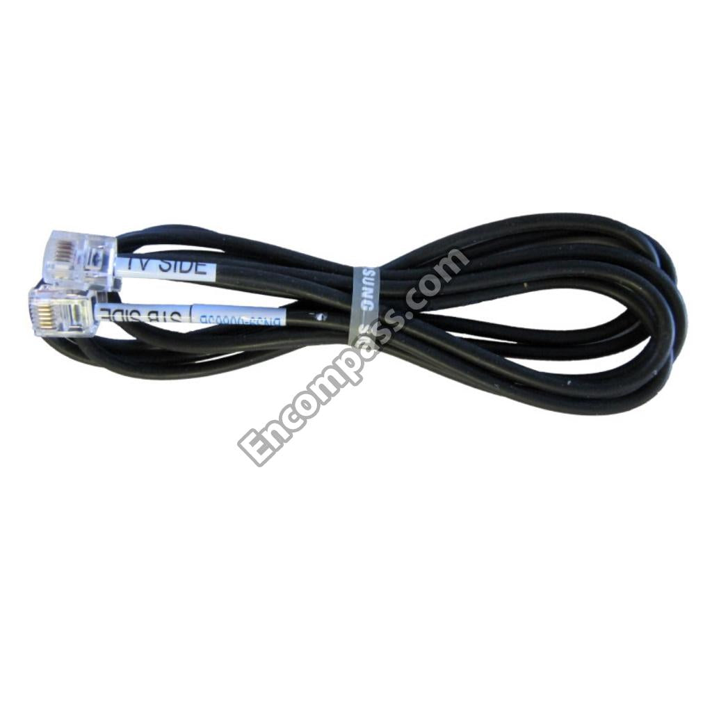 Câble LAN BN39-00865B