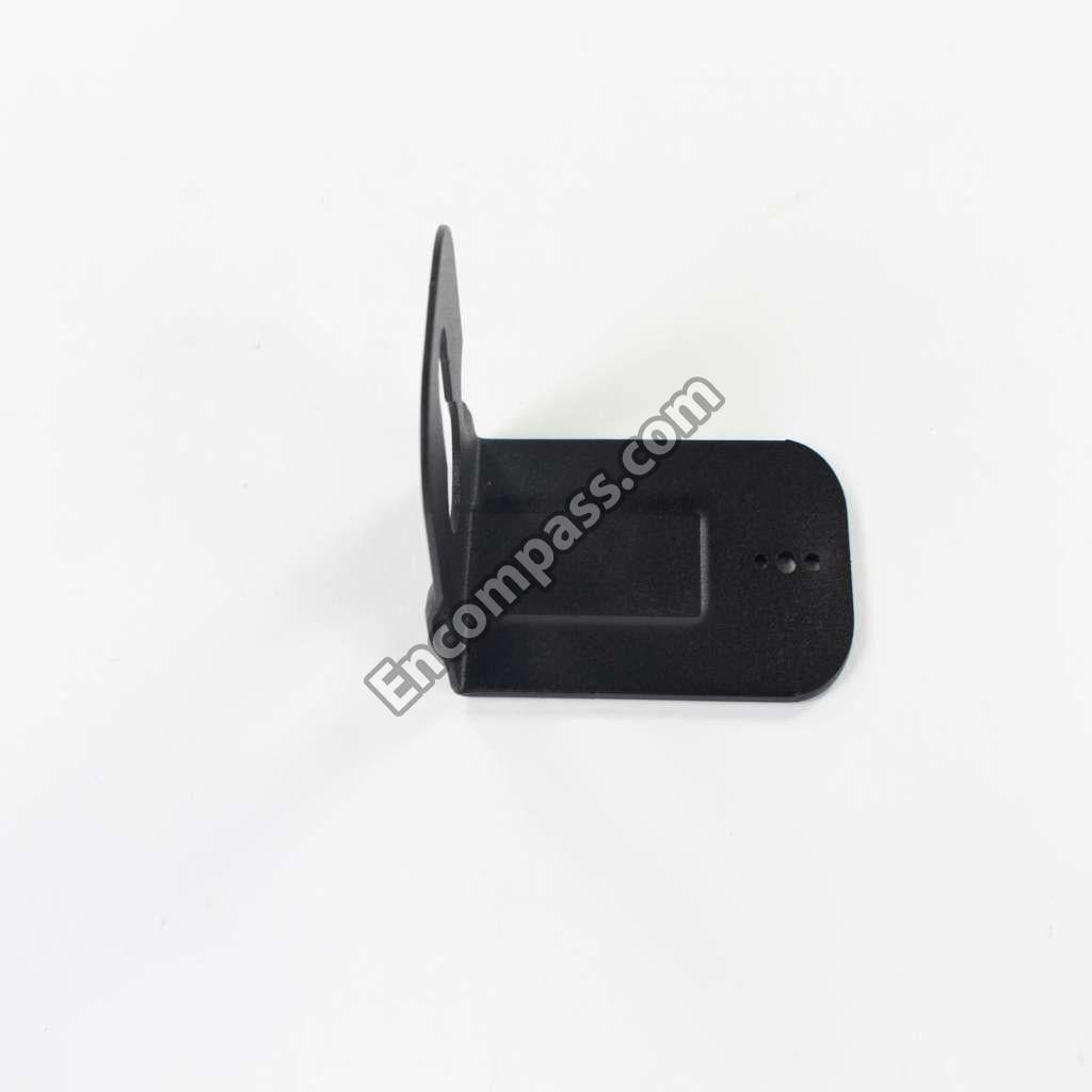 AH96-04090A Bracket-Wall