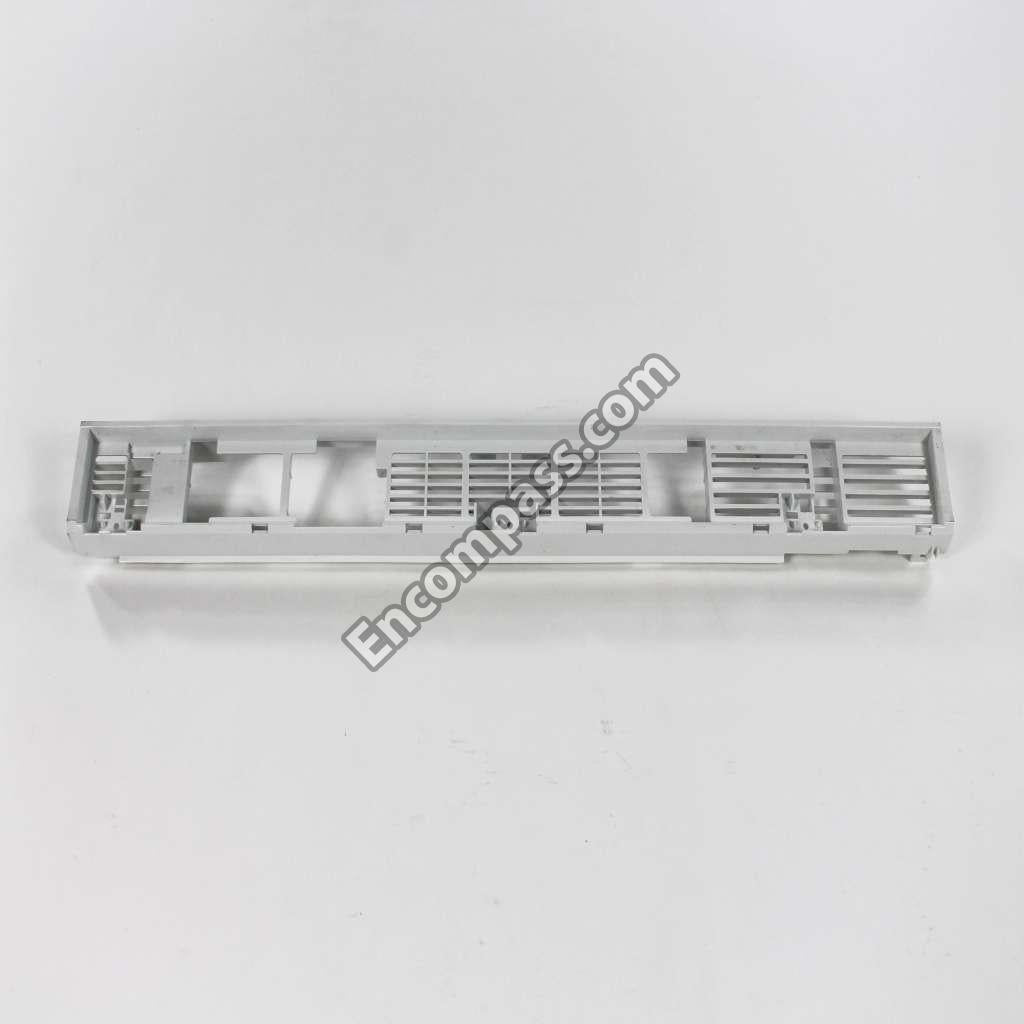 DE64-01455B GRILLE, JMV
