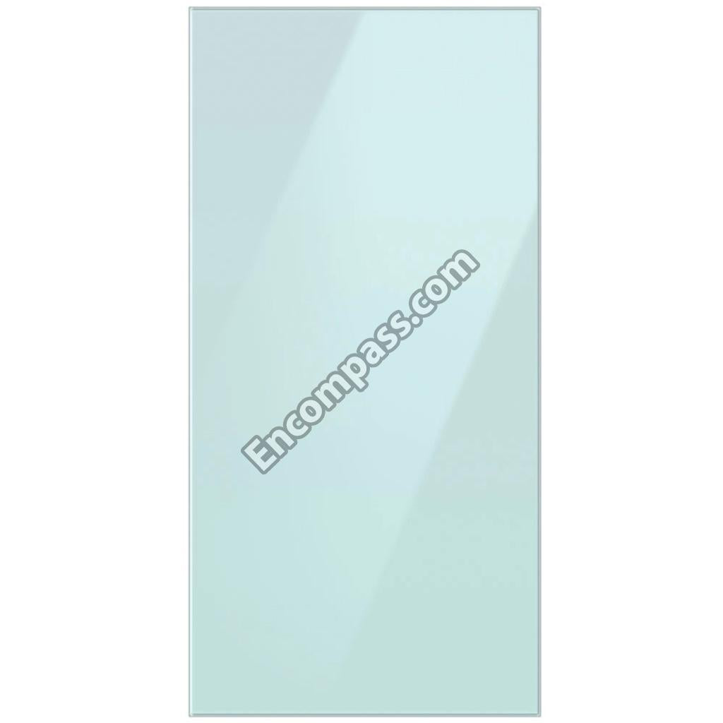 Samsung RA-F18DU4CM/AA Bespoke 4-Door French Door Top