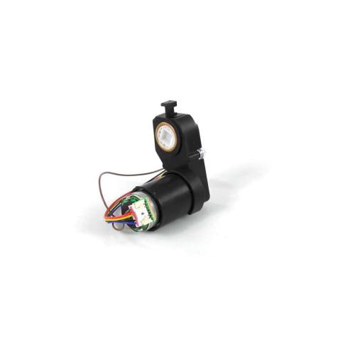 DJ97-02178A Case Drum - Samsung Parts USA