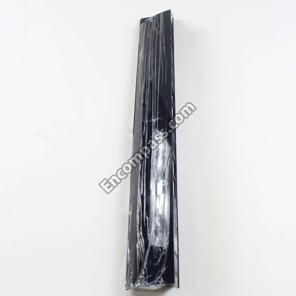 Grille d'aération pour micro-ondes DE64-01848A