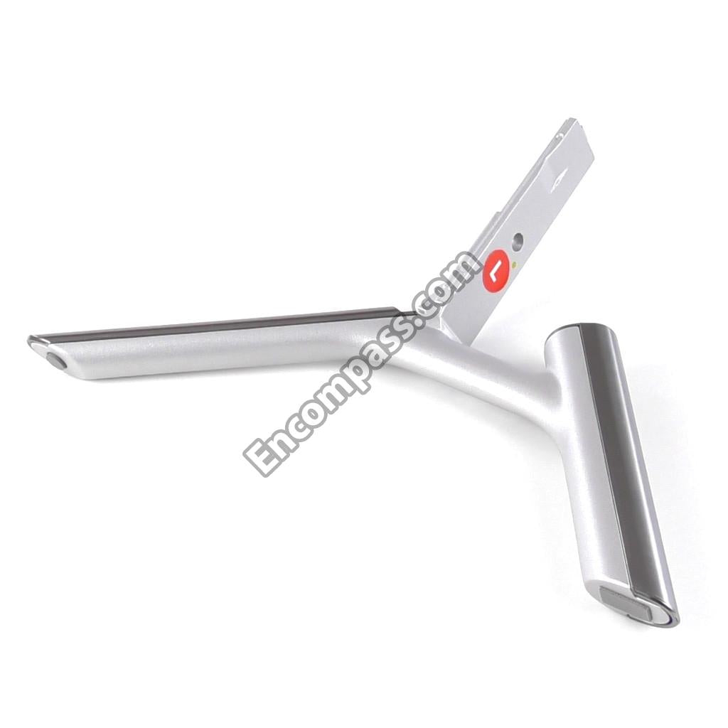 Samsung BN96-42372A Assembly Stand P-Cover Bottom