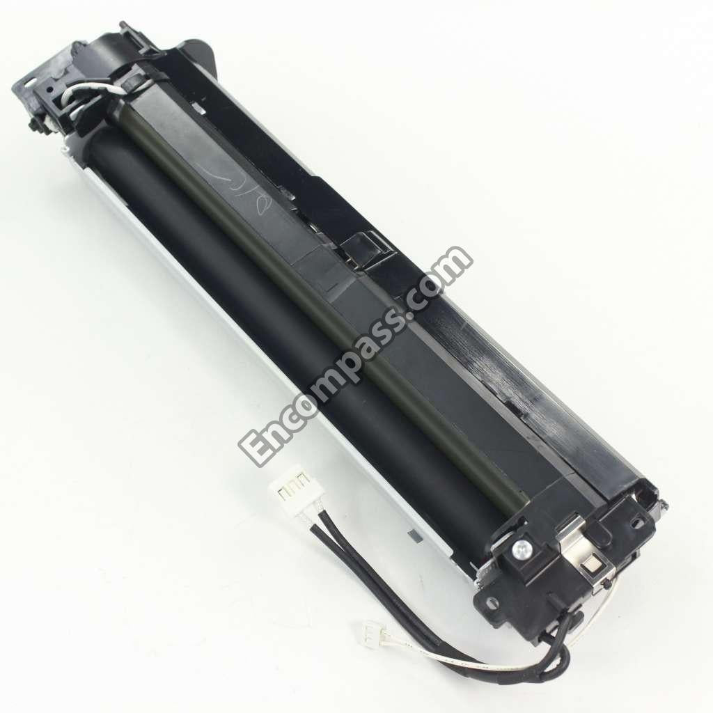 JC91-01076A Fuser