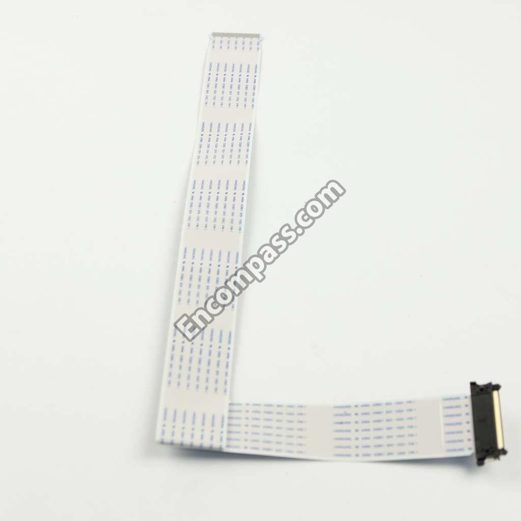 Câble FFC Samsung BN96-26699P