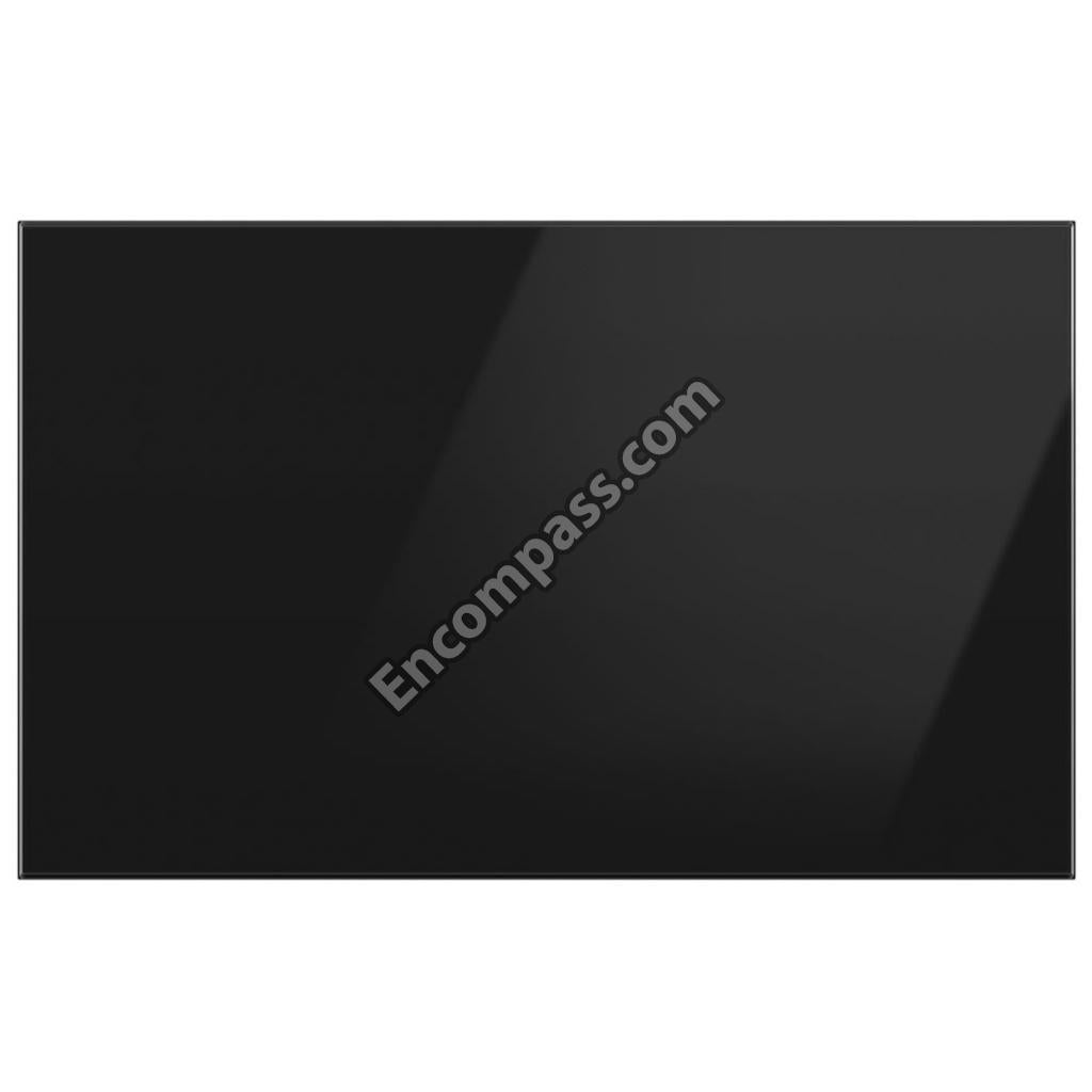 Samsung RA-F36DB433/AA Bespoke 4-Door French Door Bot
