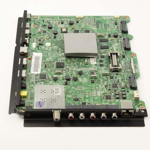 BN94-05160Q Main PCB Assembly - Samsung Parts USA