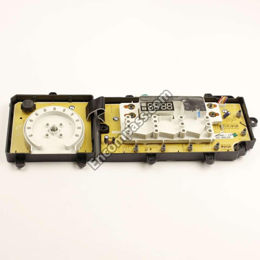 Assemblage de carte PCB SMGDC92-00383J SUB