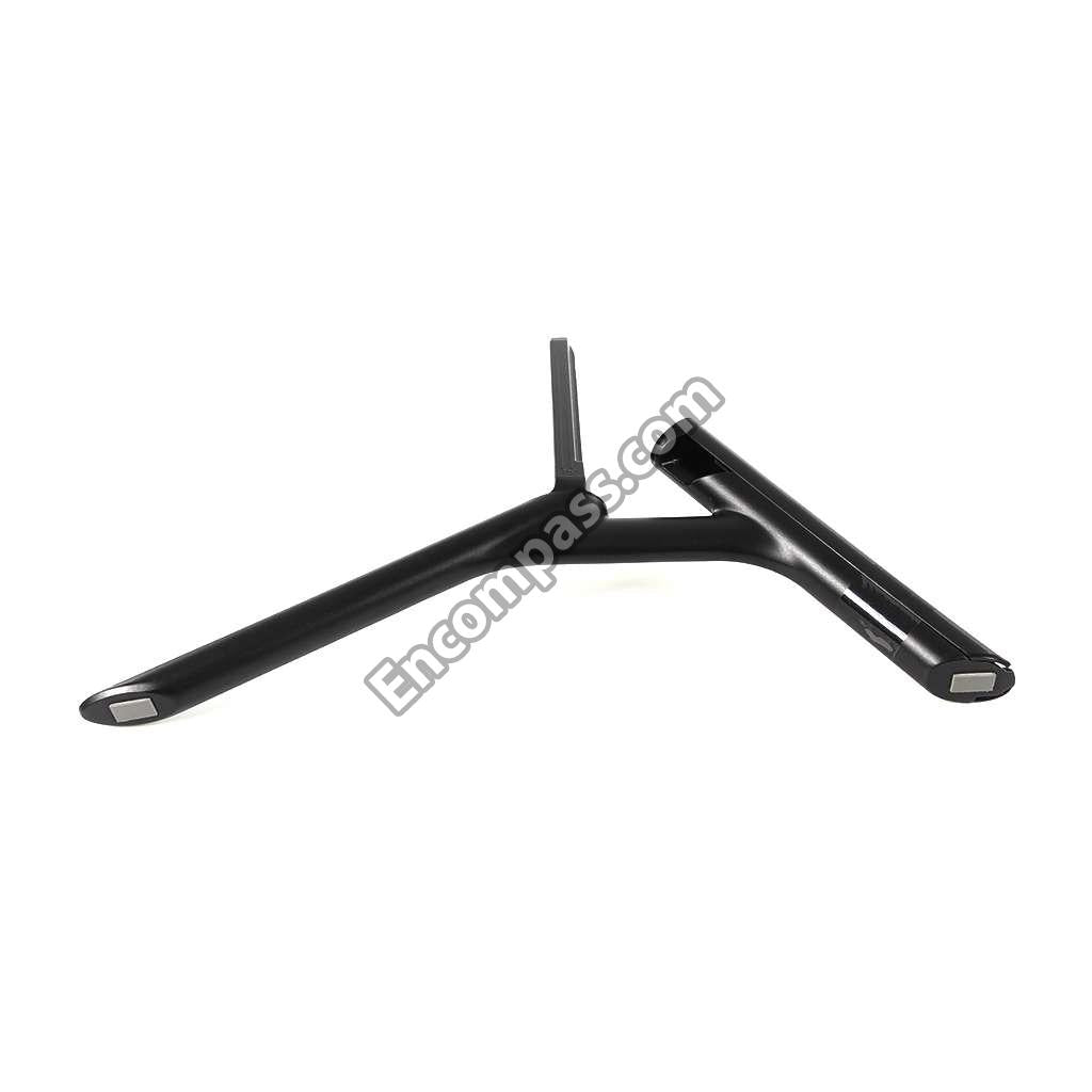 Support d'assemblage Samsung BN96-48197A, support en P inférieur