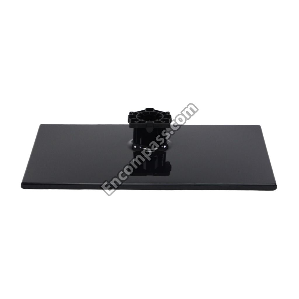 Samsung BN96-37806A Assembly Stand P-Cover Bottom