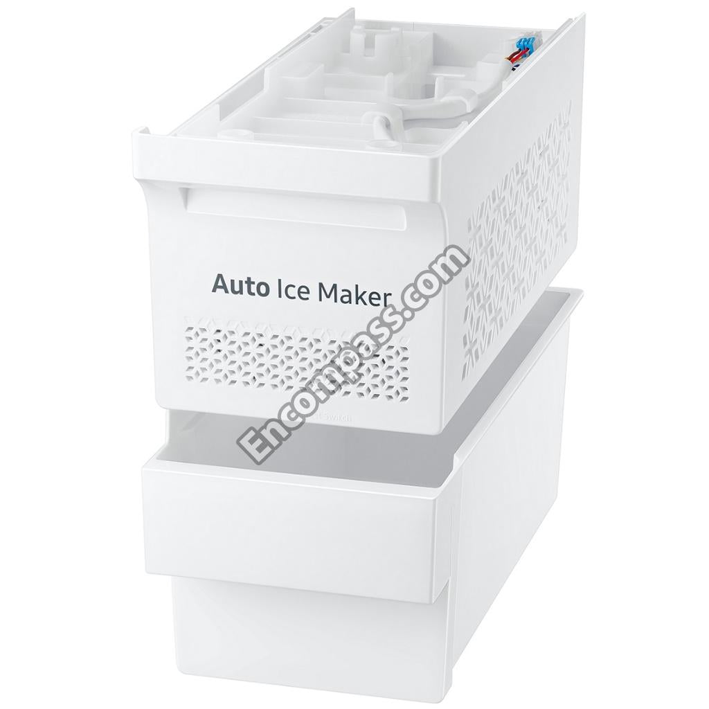 samsung RA-T00R63AA/AA QUICK-CONNECT AUTO ICE MAKER K