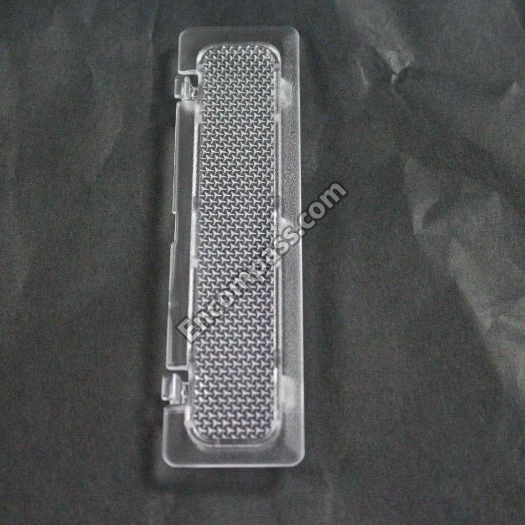Samsung DA63-06849A Cover Lamp-Led Front