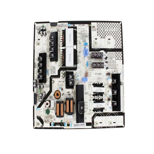 Carte d'alimentation du téléviseur Samsung QN75Q7FAMFXZA