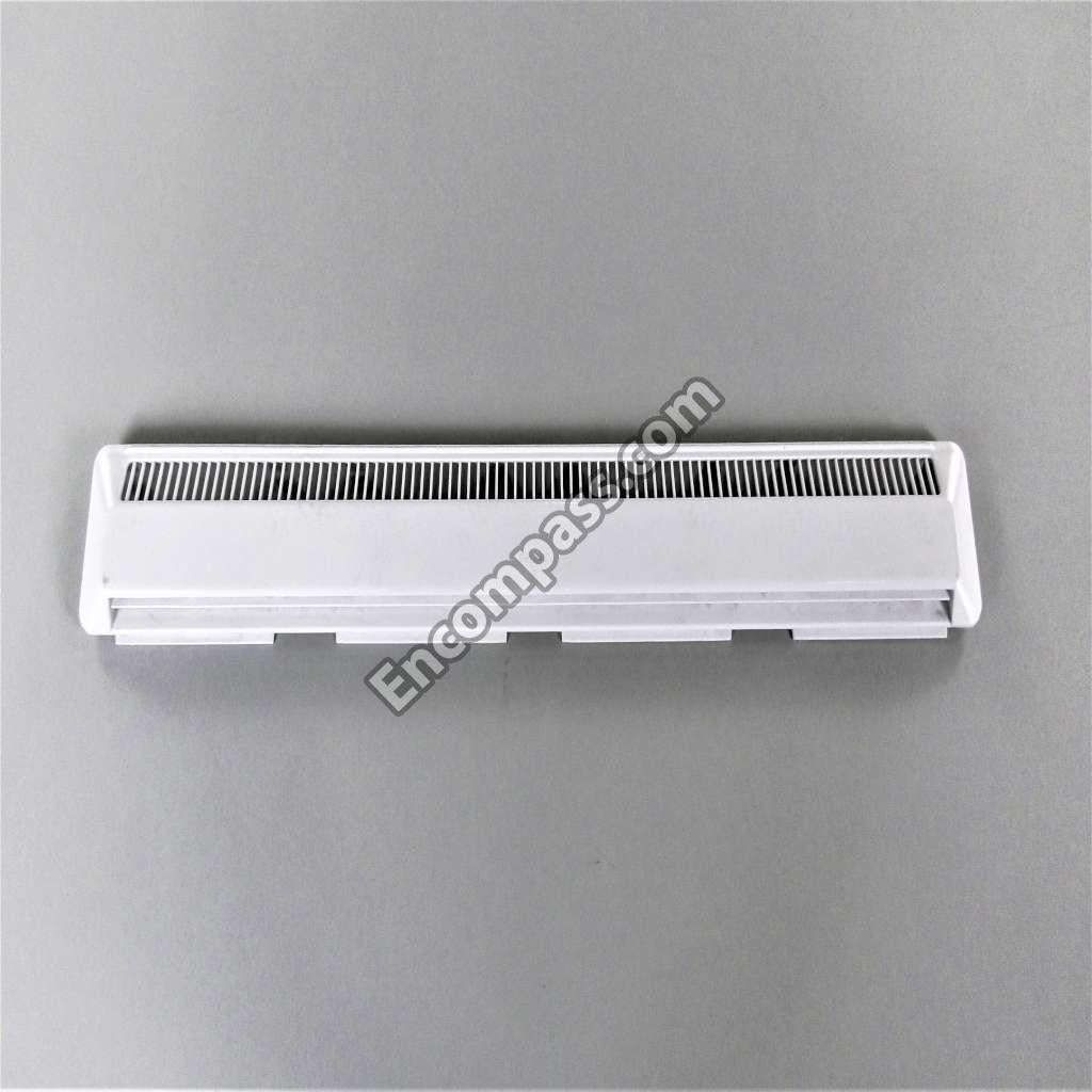 DA63-07355A Couverture-Air