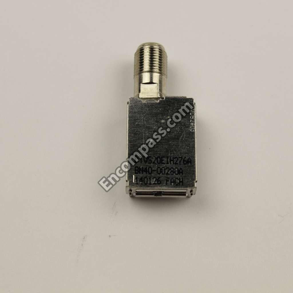 BN40-00280A Tuner-DTV Air Cable