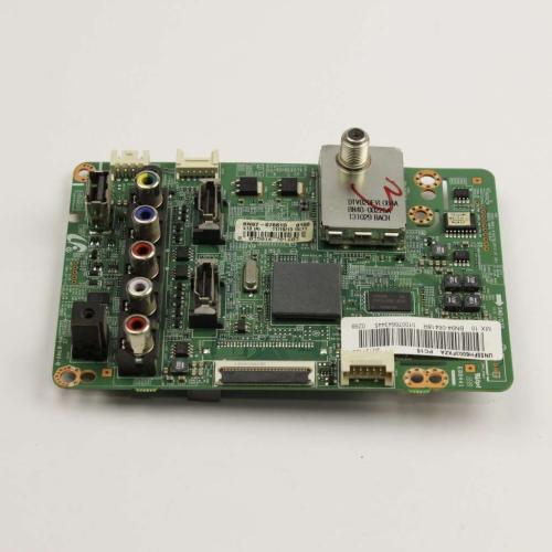 BN94-06418R Main PCB Assembly - Samsung Parts USA