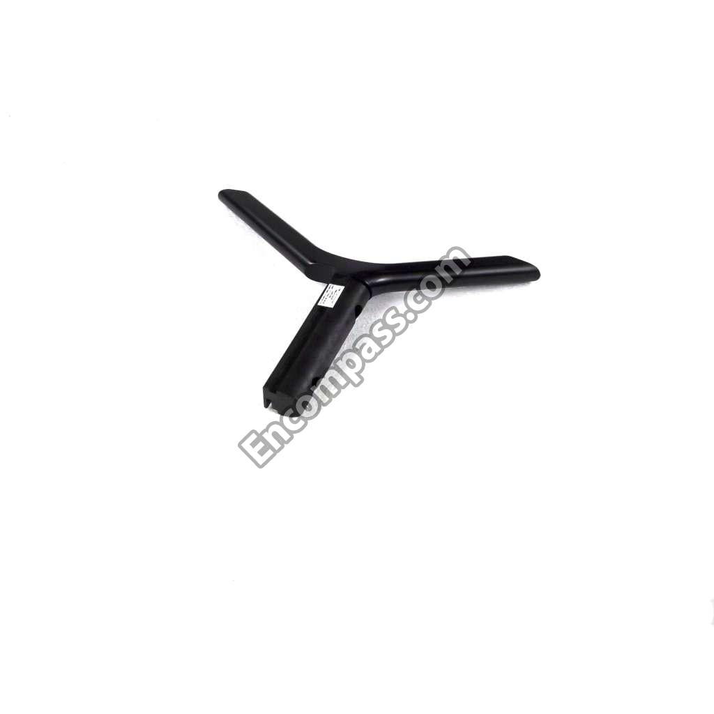 Samsung BN96-45797D Assembly Stand P-Cover Top Lef