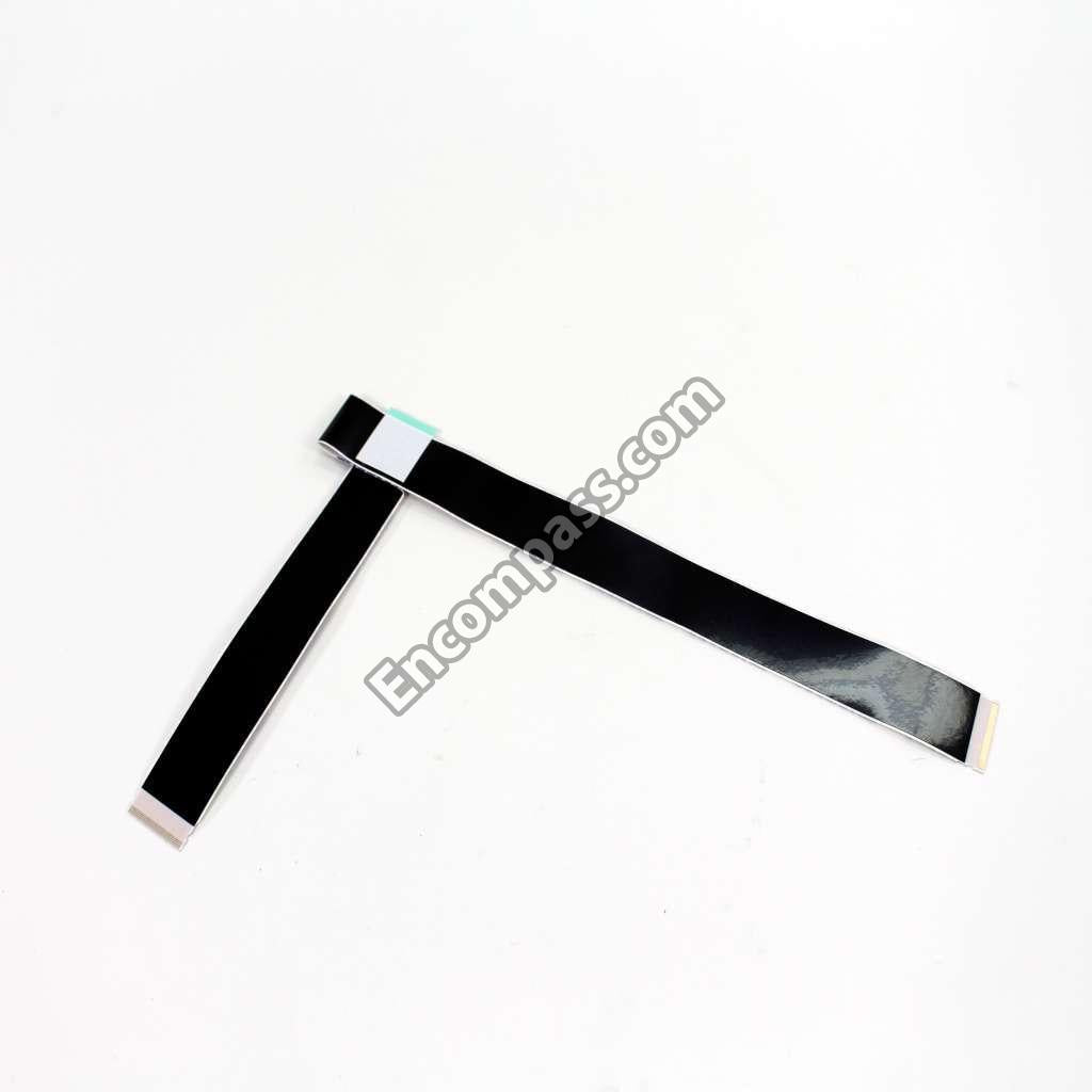 BN96-36274J FFC Cable