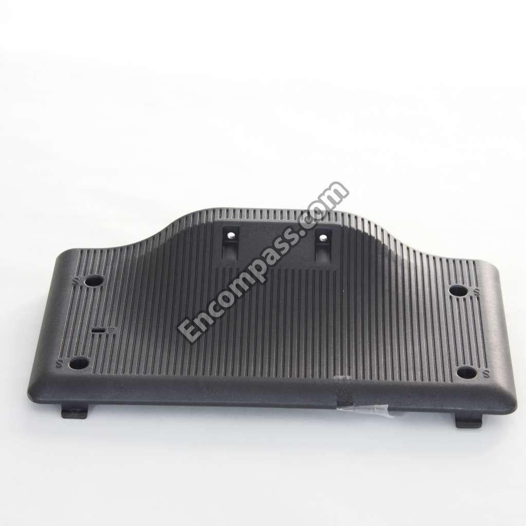 Guide en P du support d'assemblage Samsung BN96-31801A
