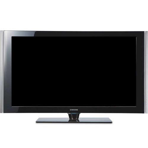 Téléviseur Samsung LNT5781FX - Smart TV Ultra HD 57 pouces avec optimisation IA