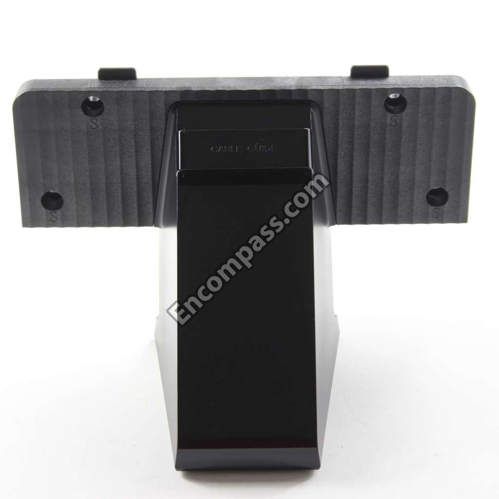 Support d'assemblage Samsung BN96-36255A, cache-cou